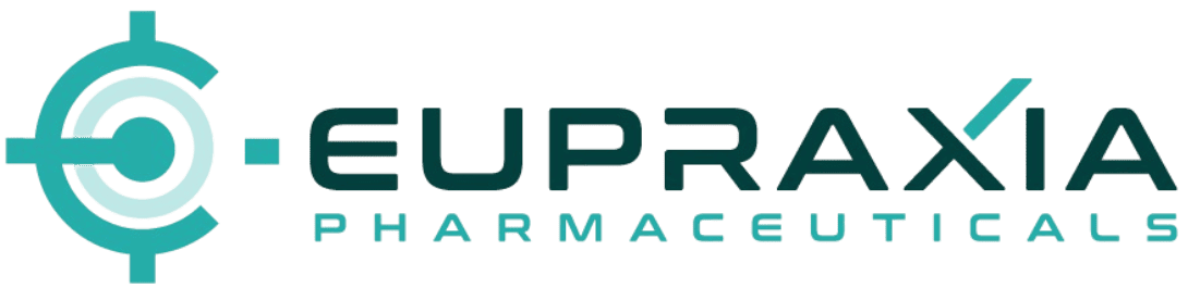 Eupraxia Pharmaceuticals
