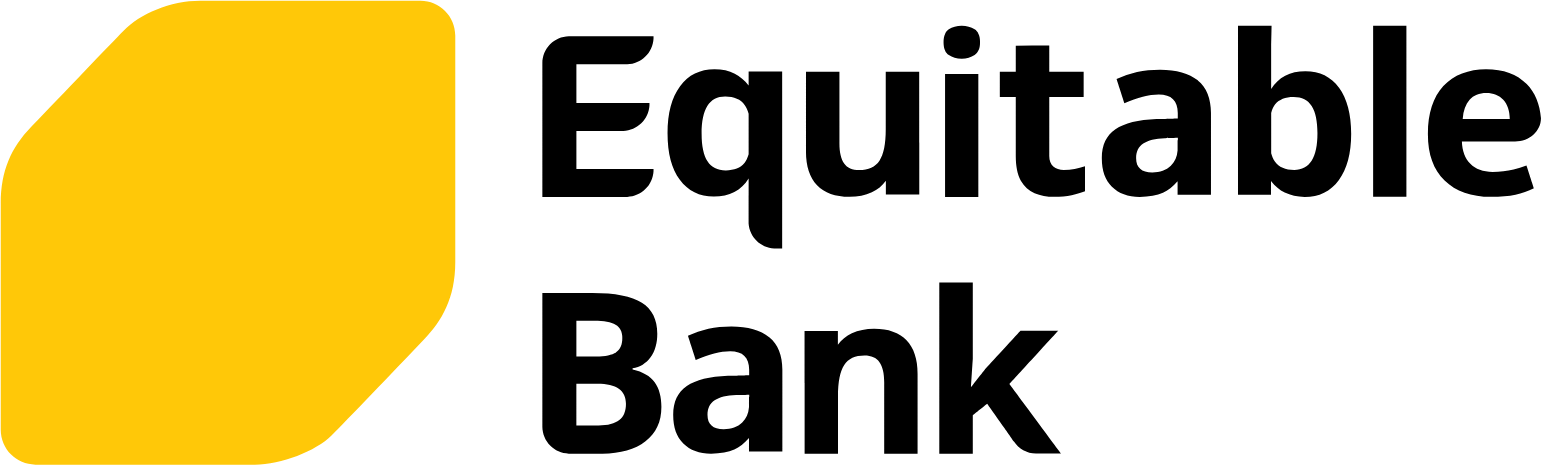 EQB
