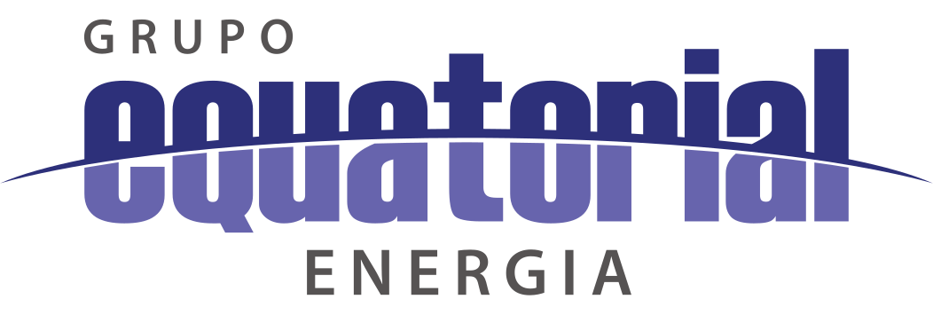 Equatorial Energia