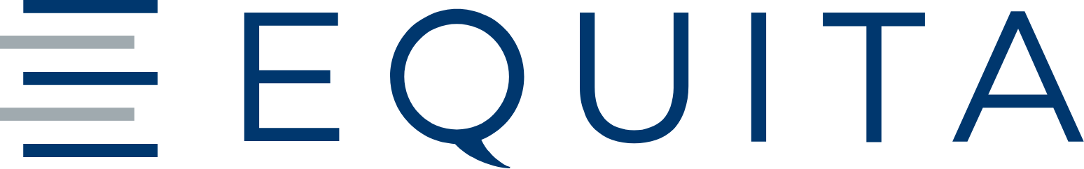 Equita Group