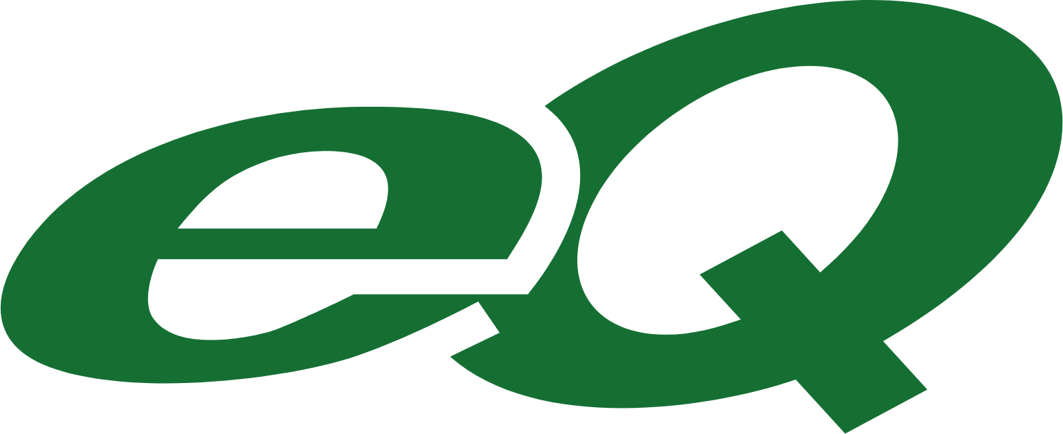 eQ