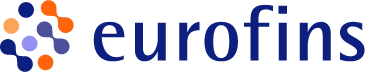 Eurofins Scientific