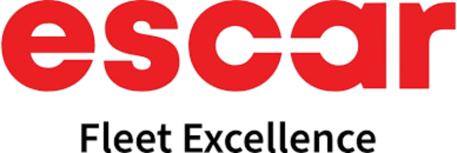 Escar