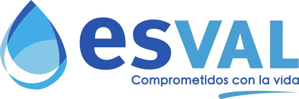 Esval