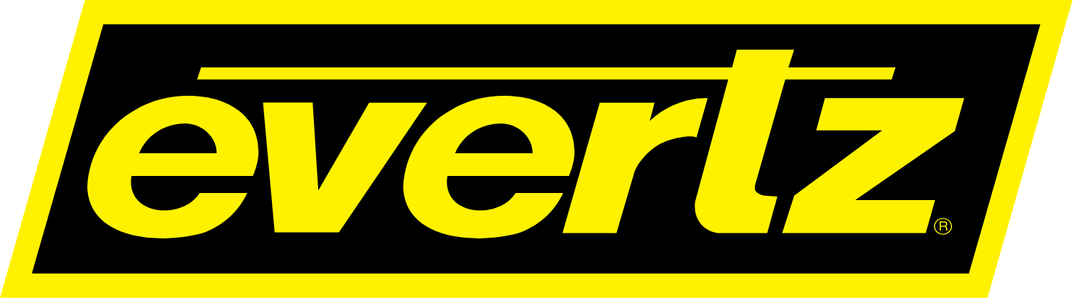 Evertz Microsystems