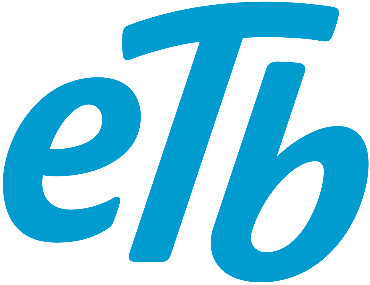 ET Bogotá