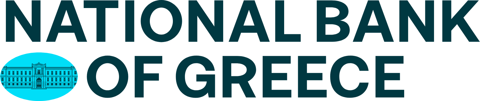 National Bank of Greece