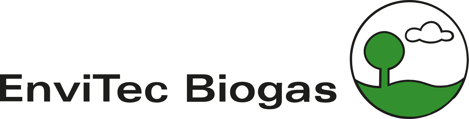 EnviTec Biogas