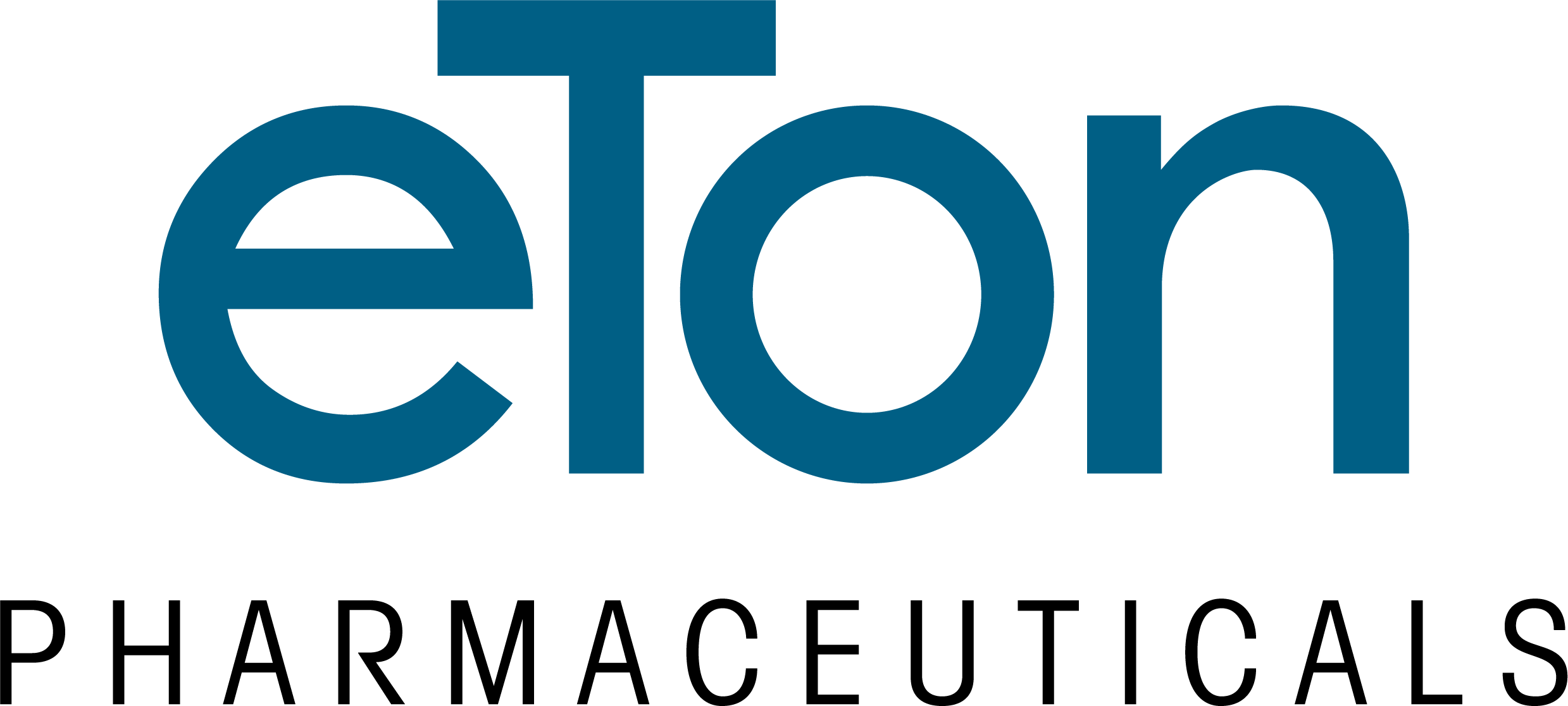 Eton Pharmaceuticals