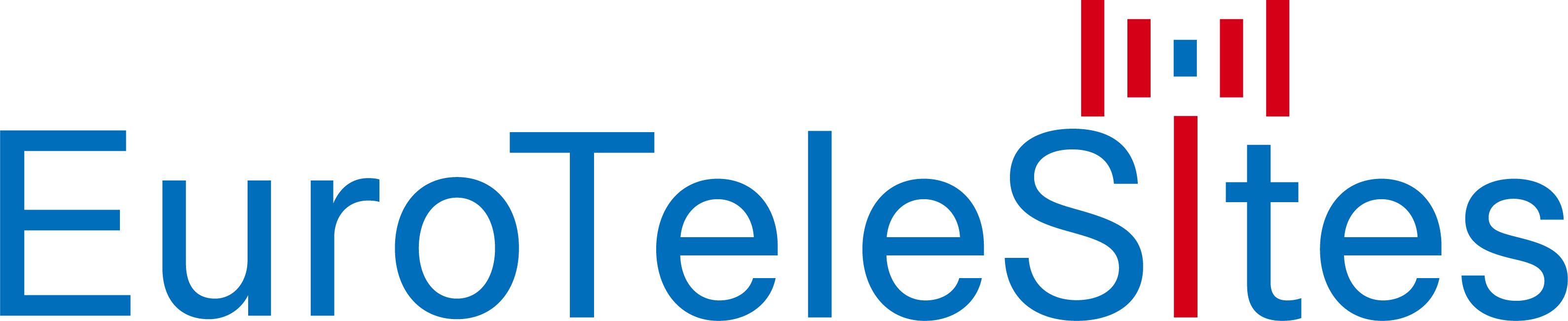 EuroTeleSites