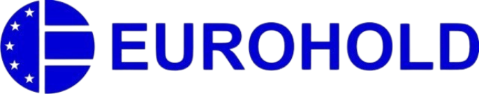 Eurohold Bulgaria