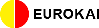 EUROKAI