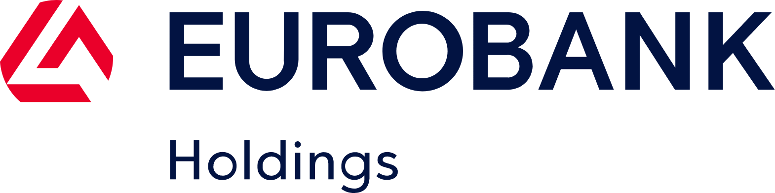 Eurobank