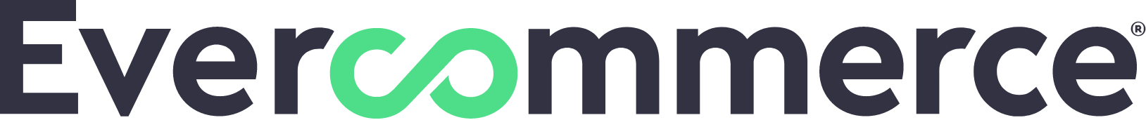 EverCommerce