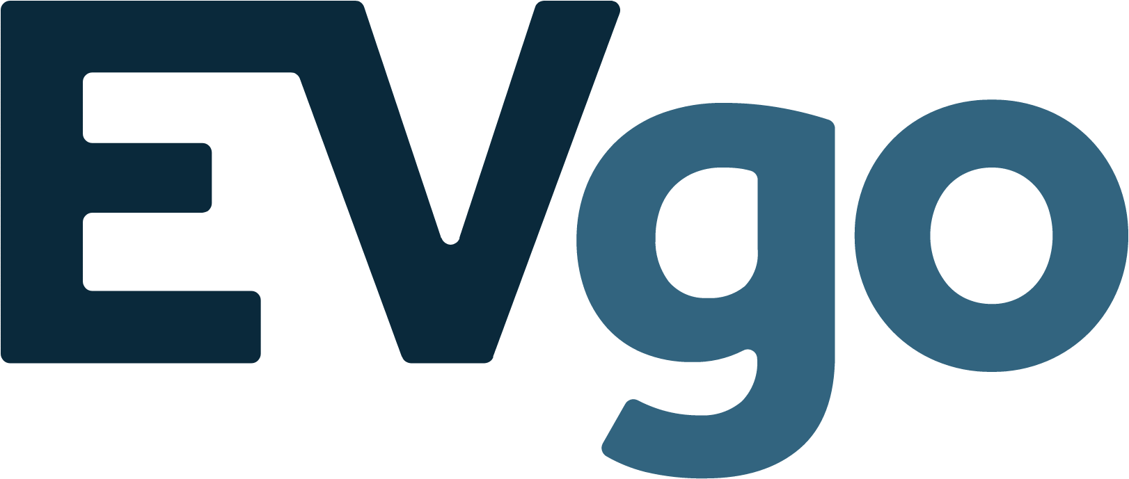 EVgo