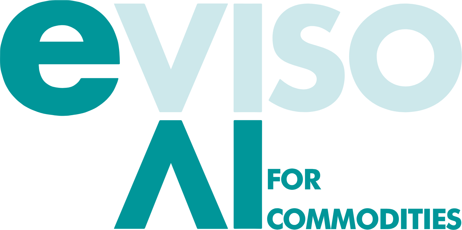 eVISO