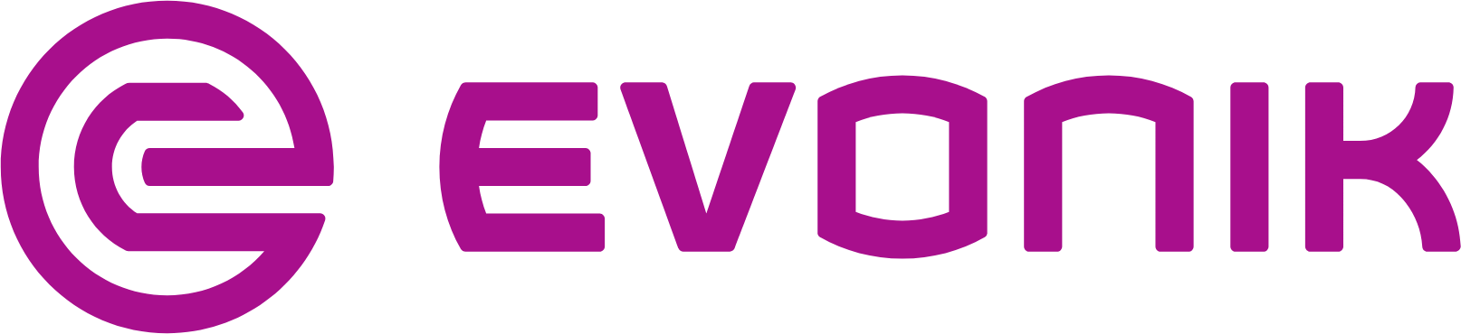 Evonik Industries