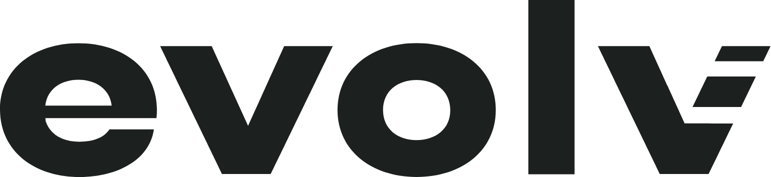 Evolv Technologies