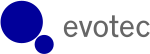 Evotec