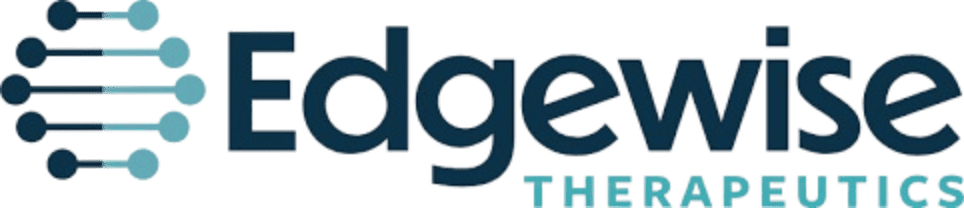 Edgewise Therapeutics