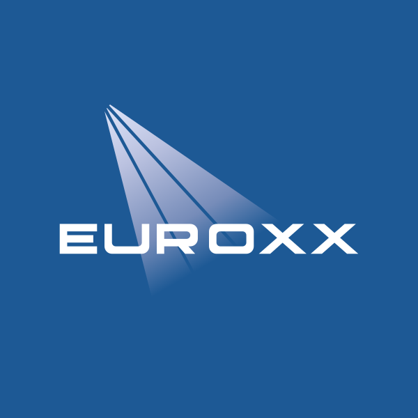 Euroxx Securities