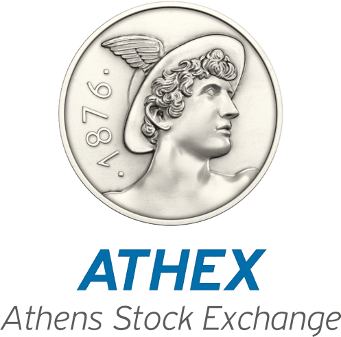 Euronext Athens