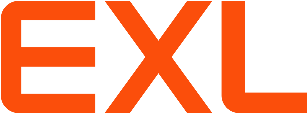 EXL Service