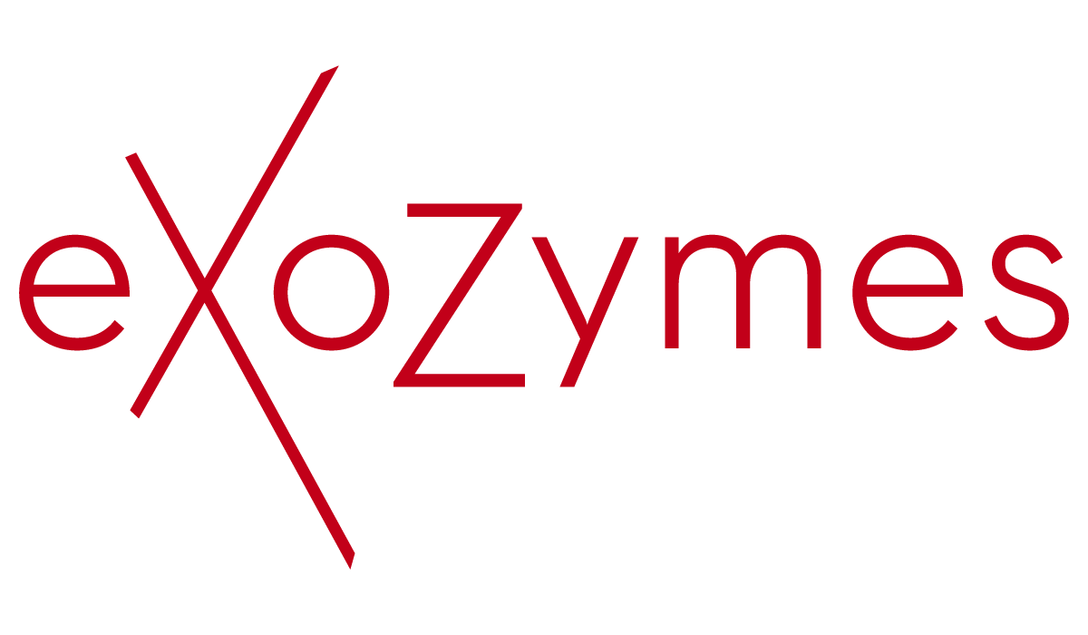 eXoZymes