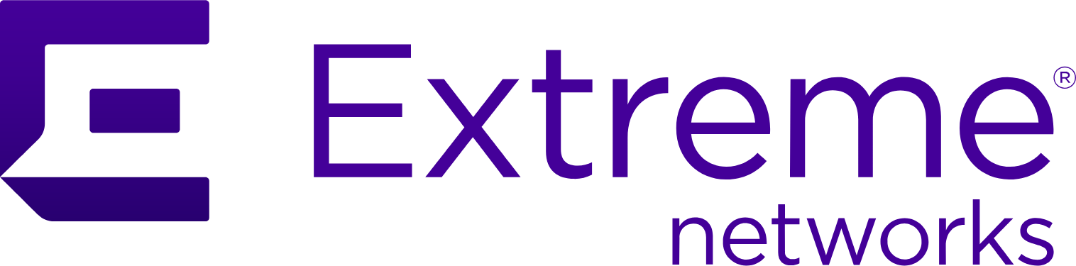 Extreme Networks