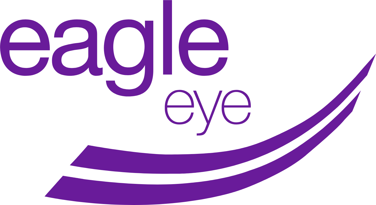 Eagle Eye