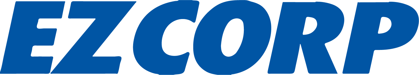 EZCORP