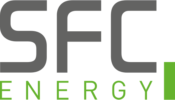 SFC Energy