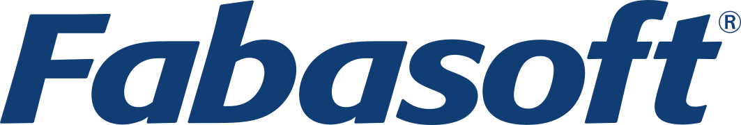 Fabasoft