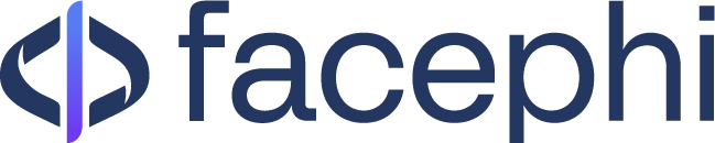 Facephi Biometria