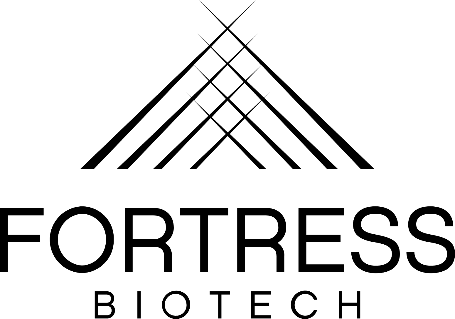 Fortress Biotech