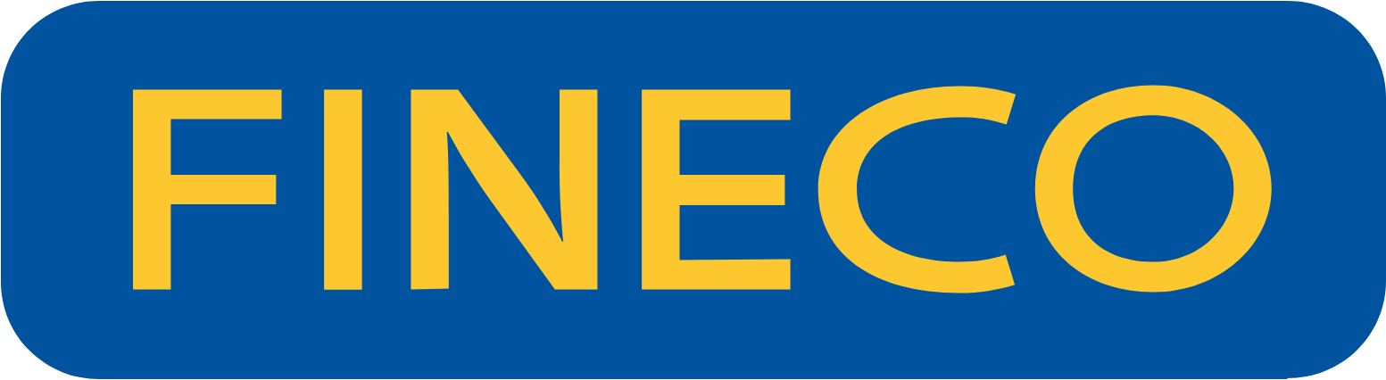 FinecoBank