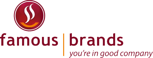 Famous Brands