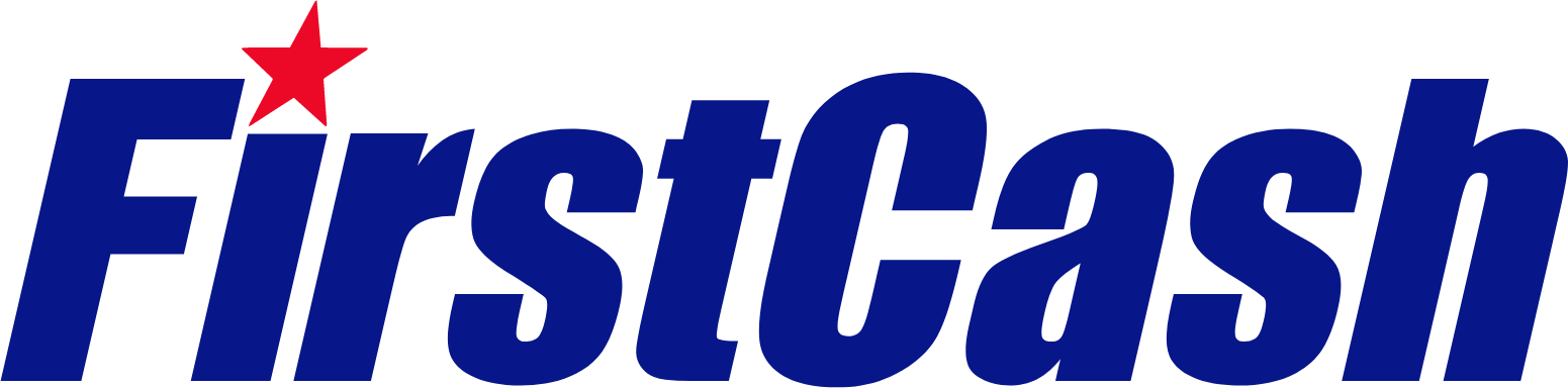 FirstCash
