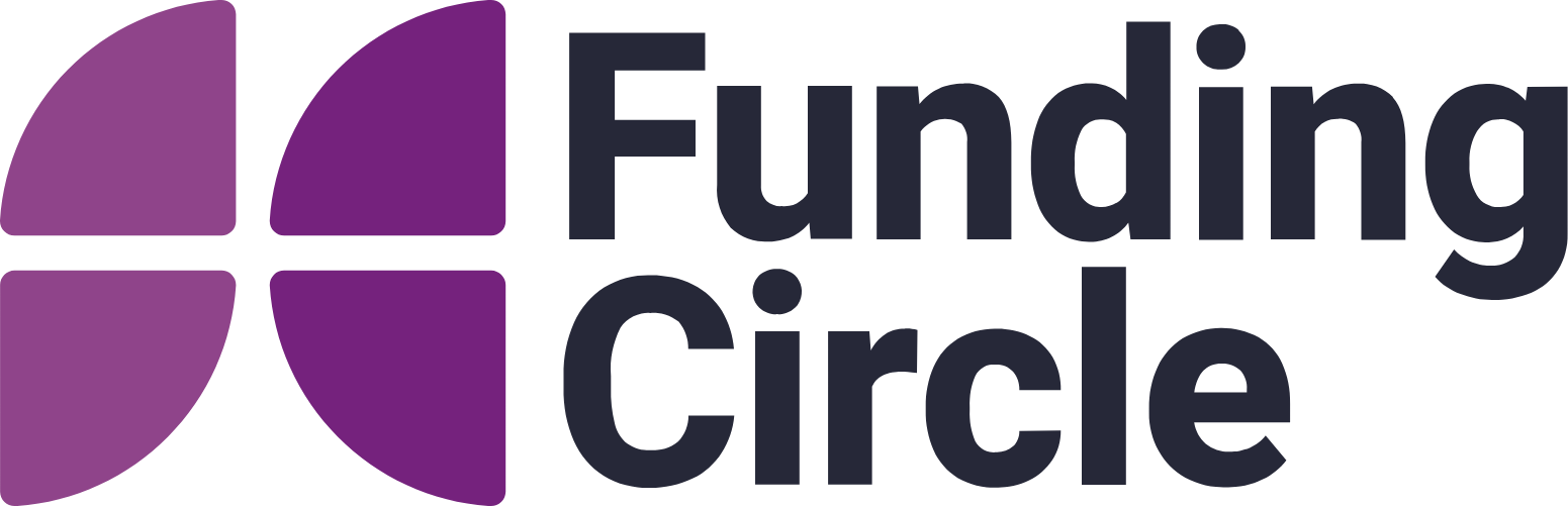 Funding Circle