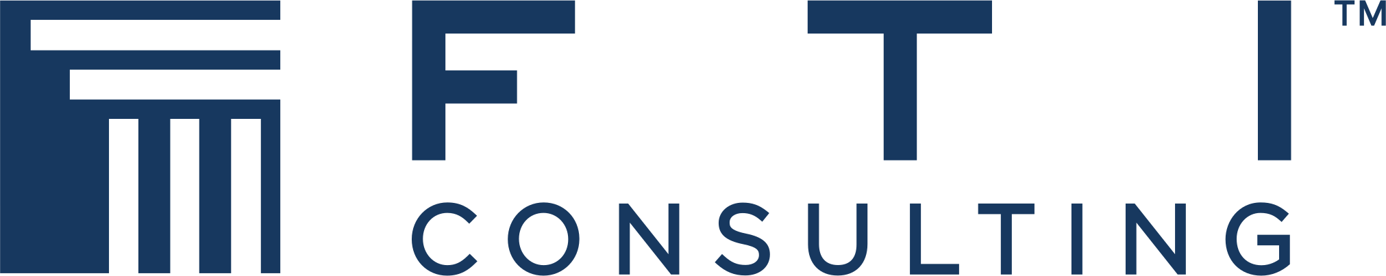 FTI Consulting