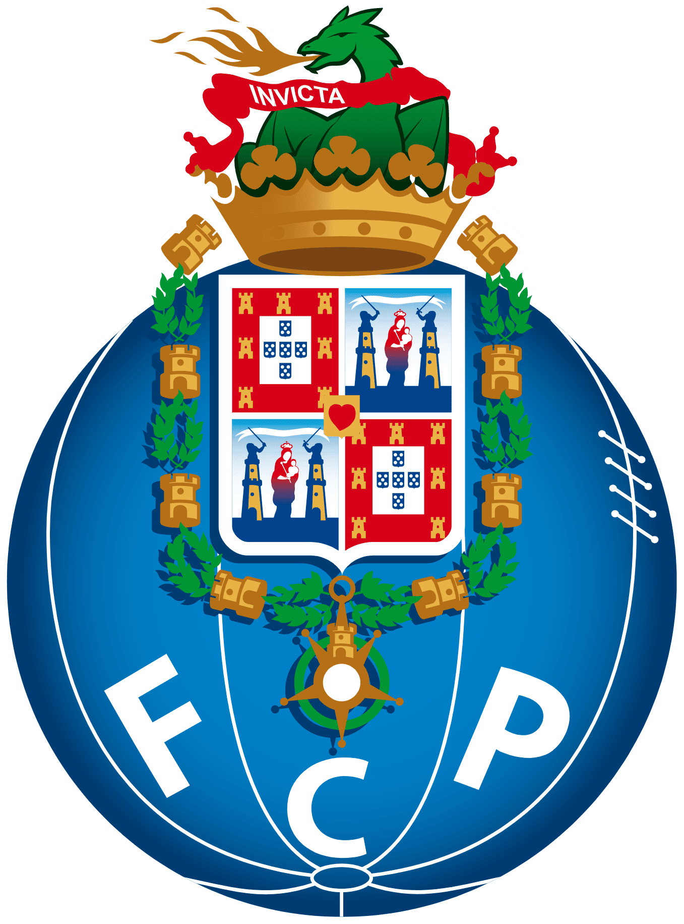 FC Porto