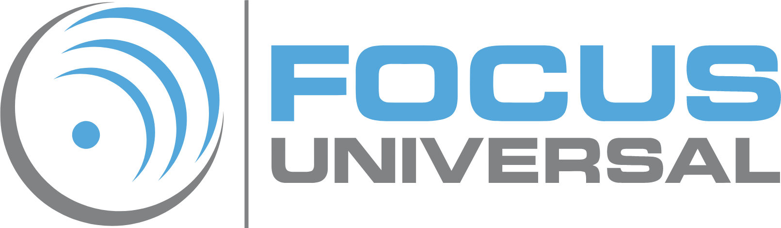 Focus Universal