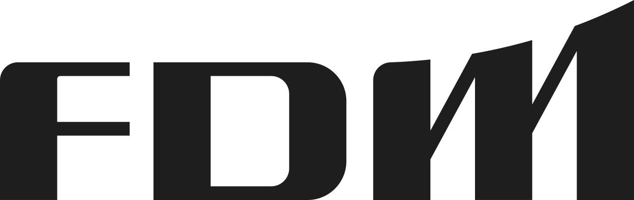 FDM Group