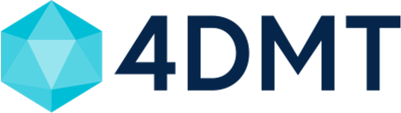 4D Molecular Therapeutics