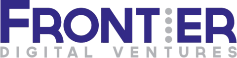 Frontier Digital Ventures