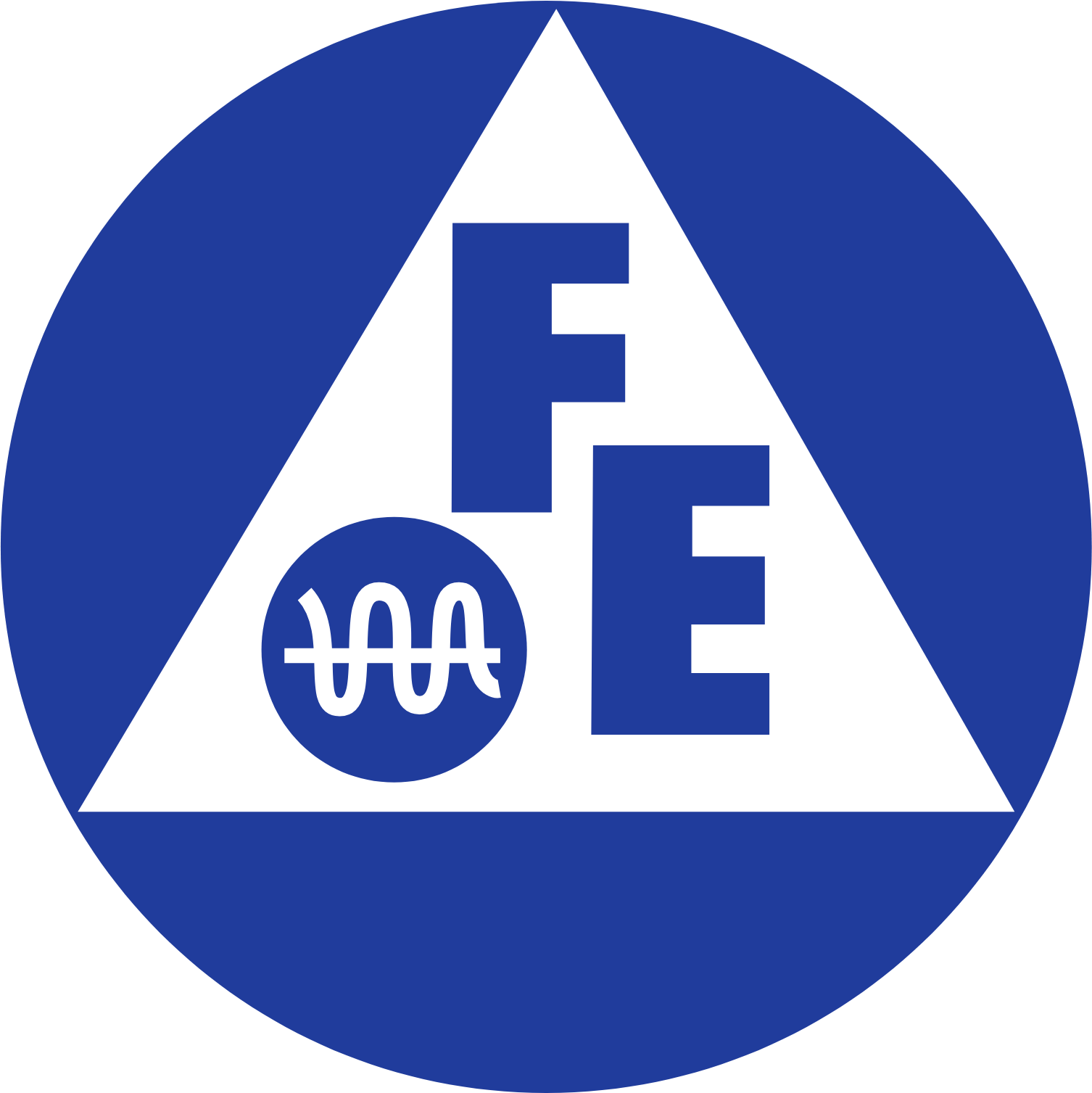 Frequency Electronics