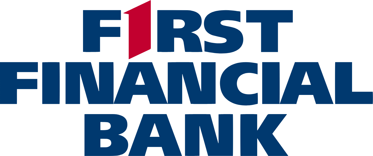 First Financial Bank