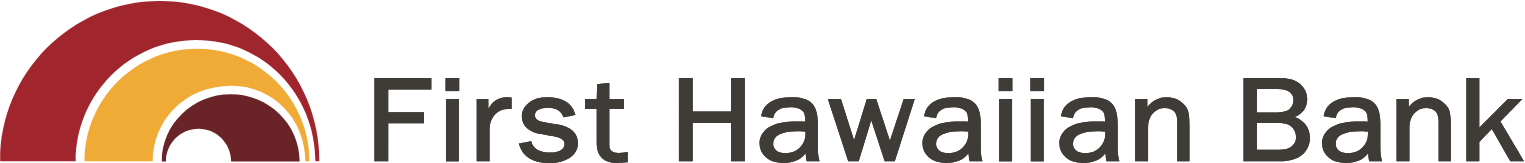 First Hawaiian Bank