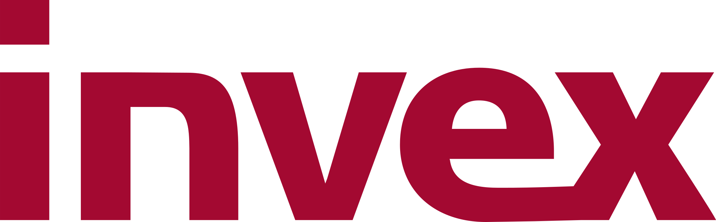 Banco Invex