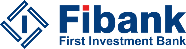 Fibank